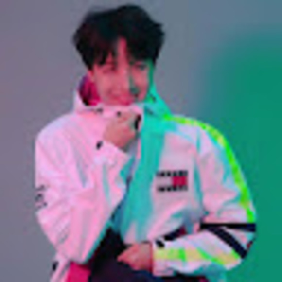 Meet your Posher, Sphi - Picture 1 of 1